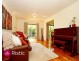 5 Ellerslie Court, Mill Park VIC 3082