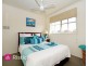5 Ellerslie Court, Mill Park VIC 3082