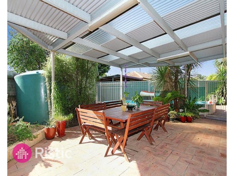 5 Ellerslie Court, Mill Park VIC 3082