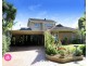 5 Ellerslie Court, Mill Park VIC 3082