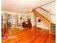 5 Ellerslie Court, Mill Park VIC 3082