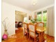 5 Ellerslie Court, Mill Park VIC 3082