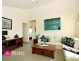 5 Ellerslie Court, Mill Park VIC 3082