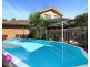 5 Ellerslie Court, Mill Park VIC 3082