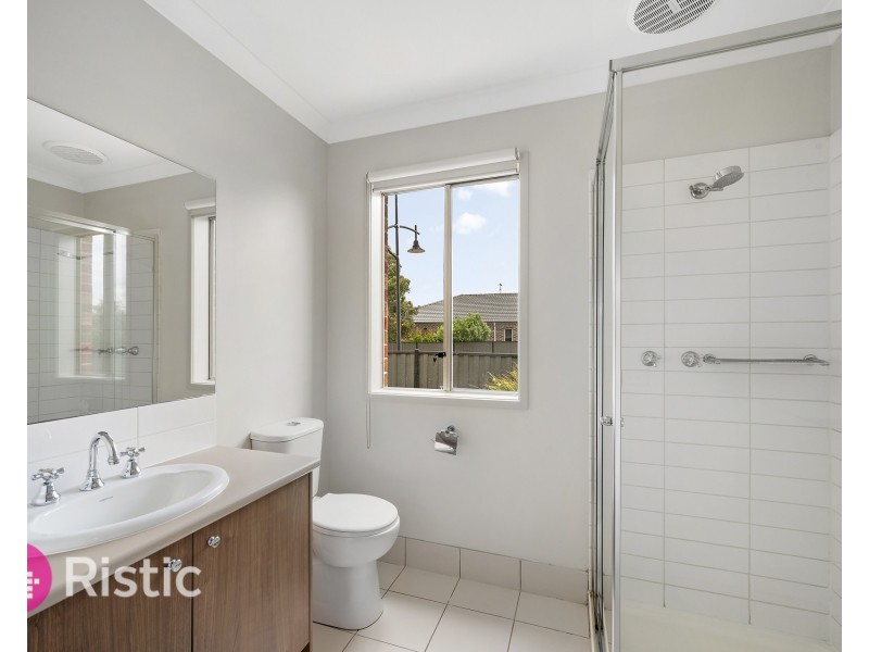 67 Breasley Parkway, Point Cook VIC 3030