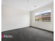 67 Breasley Parkway, Point Cook VIC 3030