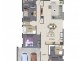 67 Breasley Parkway, Point Cook VIC 3030 Floorplan