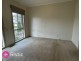 1/13 Mirbelia Crescent, Mill Park VIC 3082