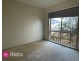 1/13 Mirbelia Crescent, Mill Park VIC 3082