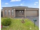 3 Vicarage Drive, Wollert VIC 3750