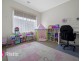 3 Vicarage Drive, Wollert VIC 3750