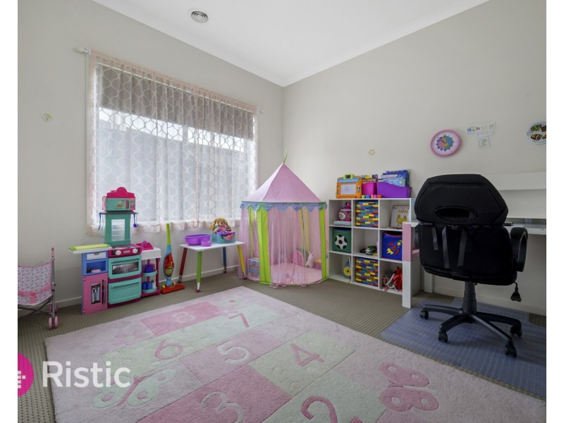 3 Vicarage Drive, Wollert VIC 3750
