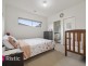 3 Vicarage Drive, Wollert VIC 3750