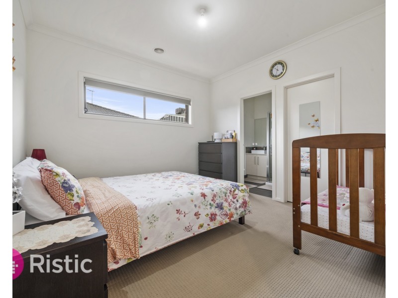 3 Vicarage Drive, Wollert VIC 3750