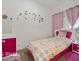 3 Vicarage Drive, Wollert VIC 3750