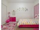 3 Vicarage Drive, Wollert VIC 3750