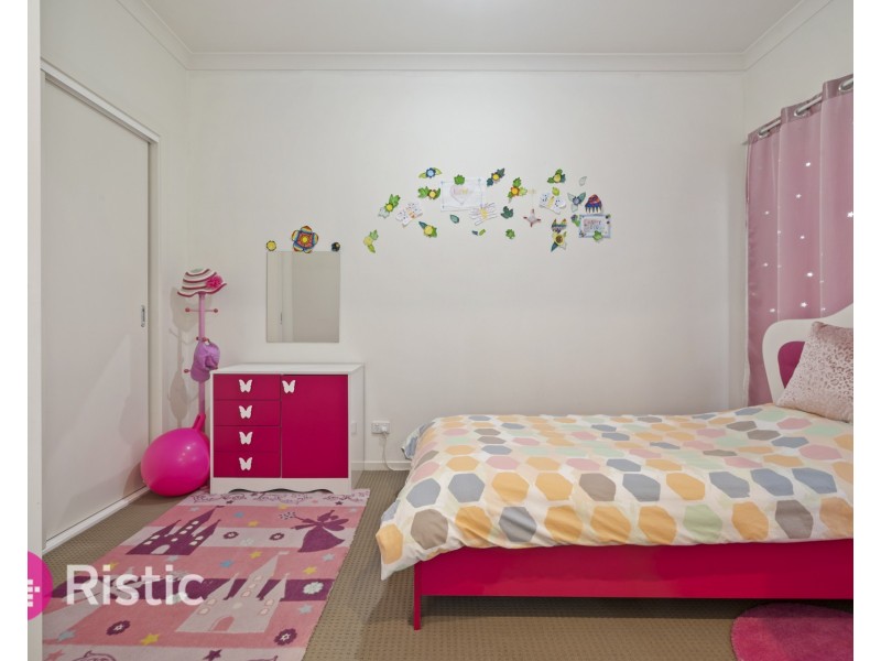 3 Vicarage Drive, Wollert VIC 3750