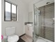 3 Vicarage Drive, Wollert VIC 3750