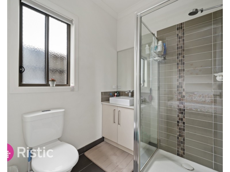 3 Vicarage Drive, Wollert VIC 3750