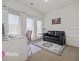 3 Vicarage Drive, Wollert VIC 3750