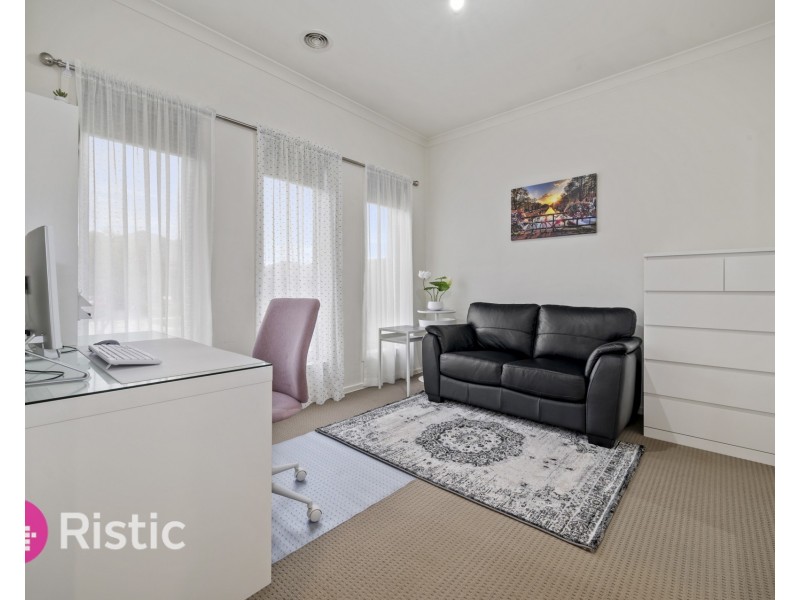 3 Vicarage Drive, Wollert VIC 3750