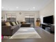 3 Vicarage Drive, Wollert VIC 3750