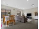 3 Vicarage Drive, Wollert VIC 3750