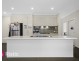 3 Vicarage Drive, Wollert VIC 3750