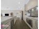 3 Vicarage Drive, Wollert VIC 3750