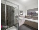 3 Vicarage Drive, Wollert VIC 3750