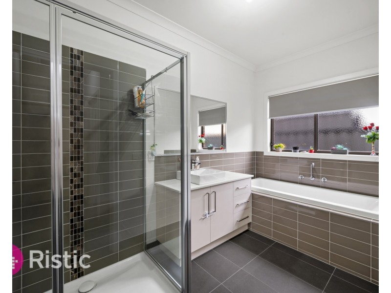 3 Vicarage Drive, Wollert VIC 3750