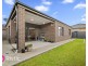 3 Vicarage Drive, Wollert VIC 3750