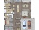 3 Vicarage Drive, Wollert VIC 3750 Floorplan