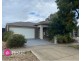 42 Sissinghurst Parade, Mernda VIC 3754