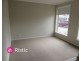 42 Sissinghurst Parade, Mernda VIC 3754