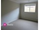 42 Sissinghurst Parade, Mernda VIC 3754