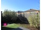 42 Sissinghurst Parade, Mernda VIC 3754