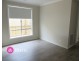 42 Sissinghurst Parade, Mernda VIC 3754