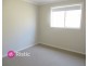 42 Sissinghurst Parade, Mernda VIC 3754