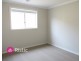 42 Sissinghurst Parade, Mernda VIC 3754