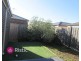42 Sissinghurst Parade, Mernda VIC 3754