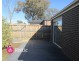 42 Sissinghurst Parade, Mernda VIC 3754