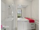 32B Middleton Drive, Point Cook VIC 3030