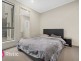 32B Middleton Drive, Point Cook VIC 3030