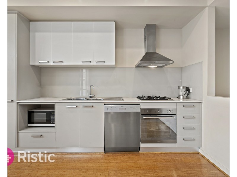 32B Middleton Drive, Point Cook VIC 3030