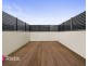 32B Middleton Drive, Point Cook VIC 3030