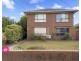 Room 3 / 96 Dunne Street, Kingsbury VIC 3083