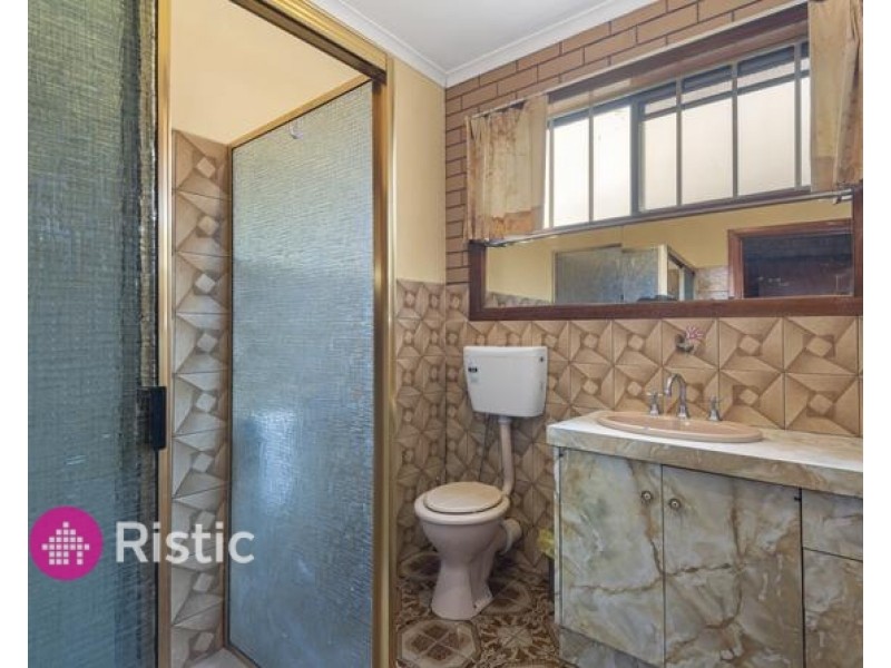 Room 3 / 96 Dunne Street, Kingsbury VIC 3083