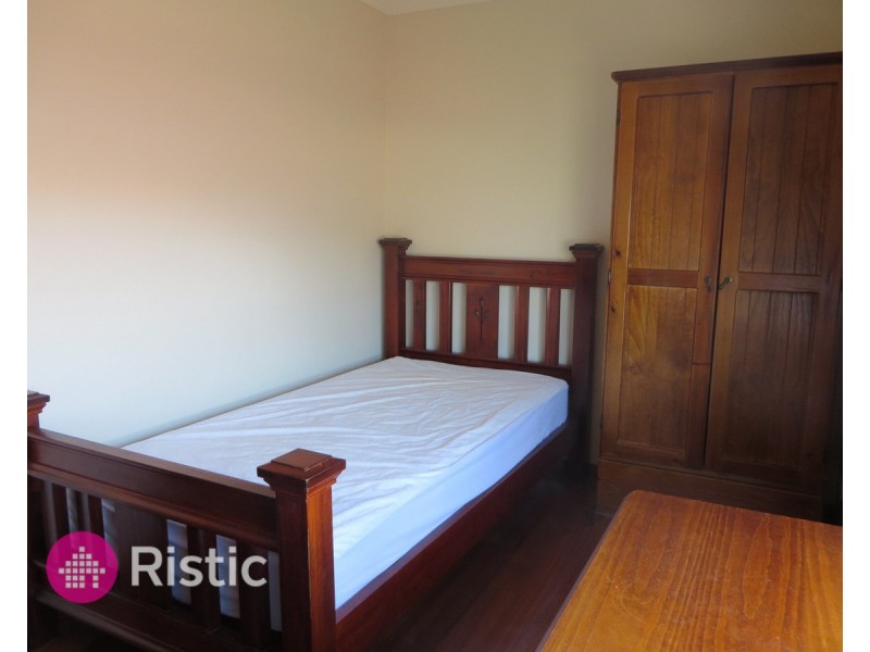 Room 3 / 96 Dunne Street, Kingsbury VIC 3083