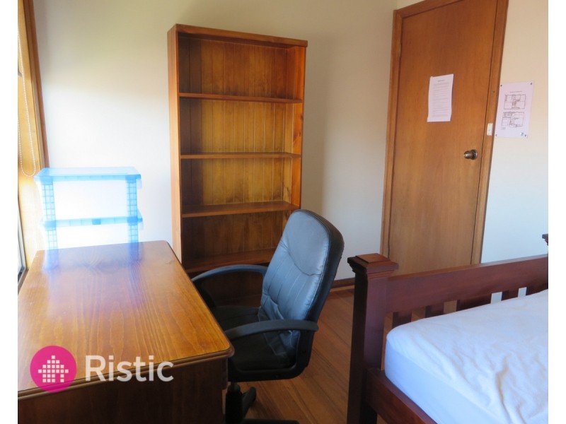 Room 3 / 96 Dunne Street, Kingsbury VIC 3083